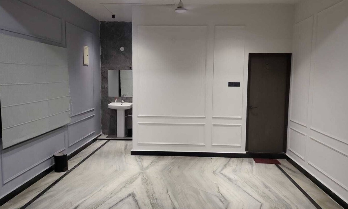Medchal Hotel | Shangov Farms Shamirpet