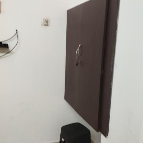 Thousand Lights House | Shifa Home Near Apollo Sankara Nethralaya Main Hospital