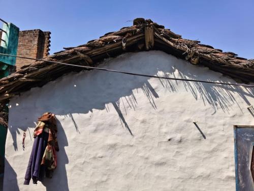 Ajaigarh House | Shiv Gopal Home stay