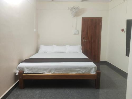 Gokarna House | Shiva homestay