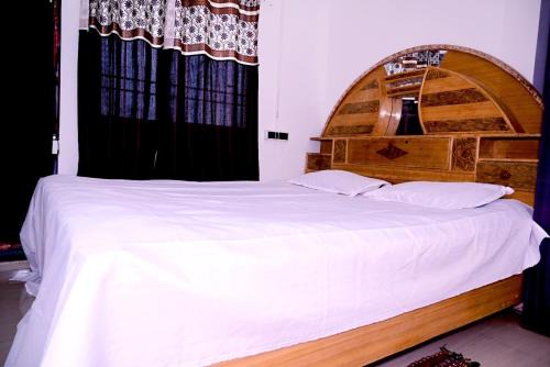 Jasidih House | Shivay Guest House 1