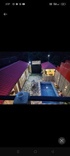 Dharchula Hotel | Shivay Hotel & Resort