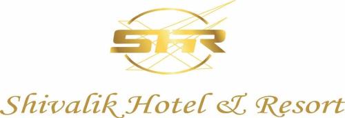 Shivanandi Hotel | SHR Resort