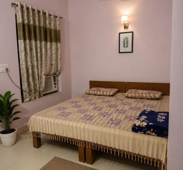Goga Medi Hotel | Shree jaharveer gogaji Dharamshala