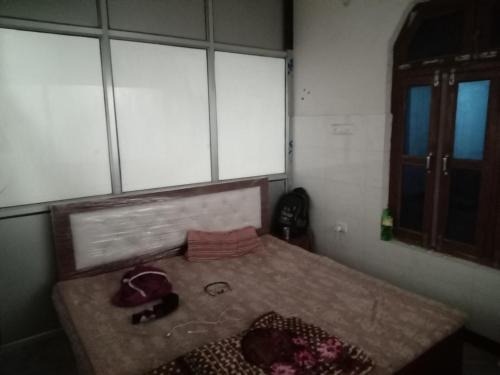 Faizabad House | Shree krishna guest house
