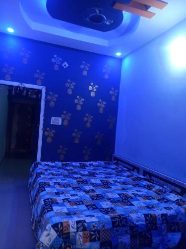Ujjain House | Shree Kundkeswar Home Stay