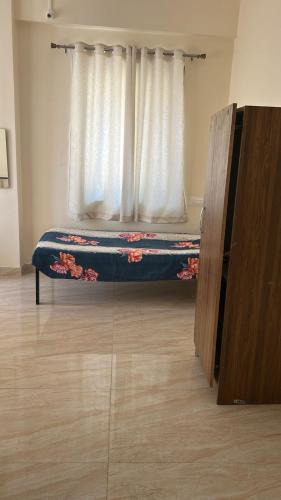 Pune Apartment | Shree Sadguru Sadan PG