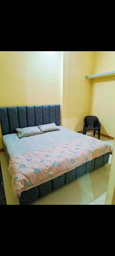 Ujjain House | Shree Taarini Home Stay