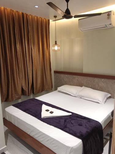 Desur Hotel | Shri Guru Prasad