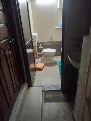 Sigra Bed & Breakfast | Shri Kashi home stay