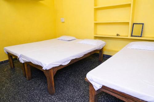 Varanasi House | Shri Vishwanath Home Stay