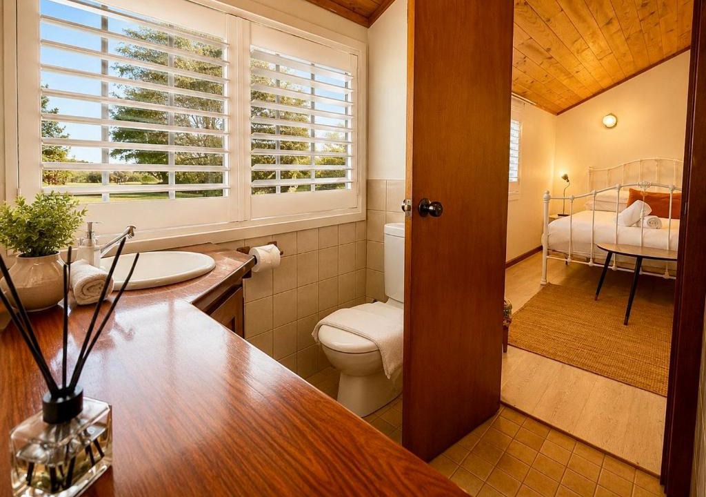 Yallingup Hotel | Sienna Lodge