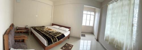 Shillong House | Sila Home Stay