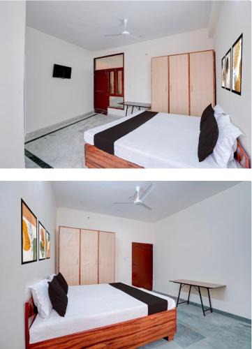 Gurugram Hotel | Sj hotel