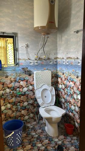 Rajbagh House | Skyline Homestay