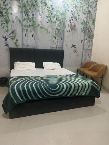 Barnala Hotel | Skyline hotel