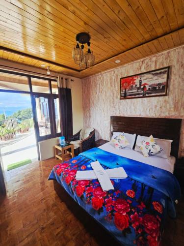 Dalhousie House | Smarthill Deodar Echoes