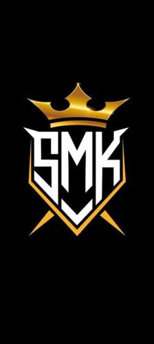 Rameshwaram House | SMK homestay
