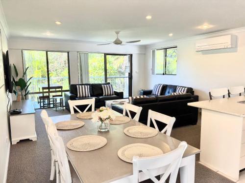 Korora Resort | Smugglers On The Beach