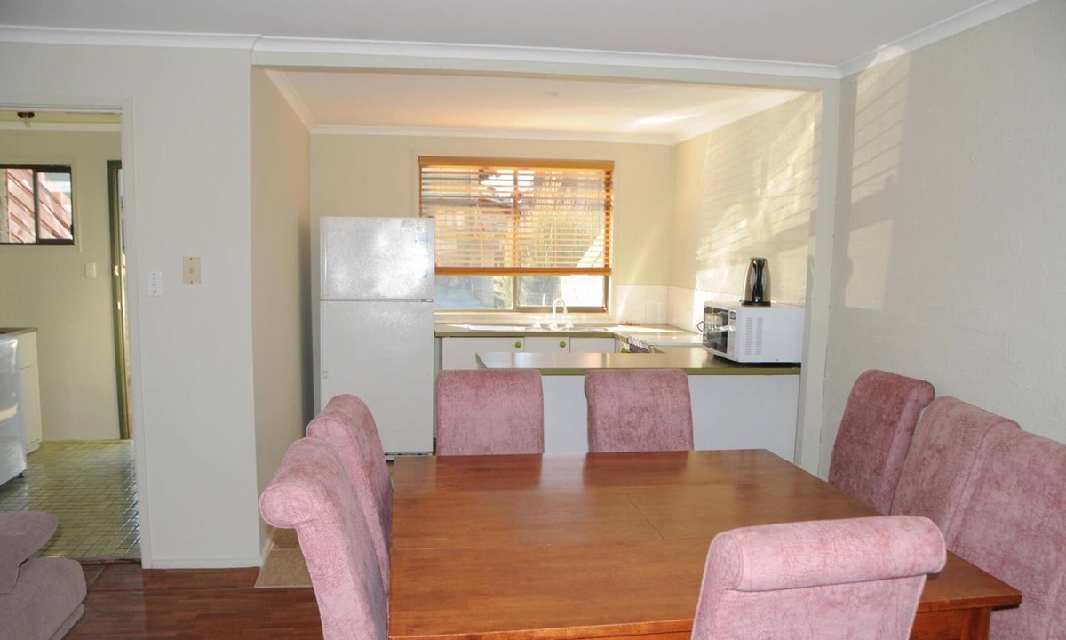 Berridale Hotel | Snow Gate Motel and Apartments