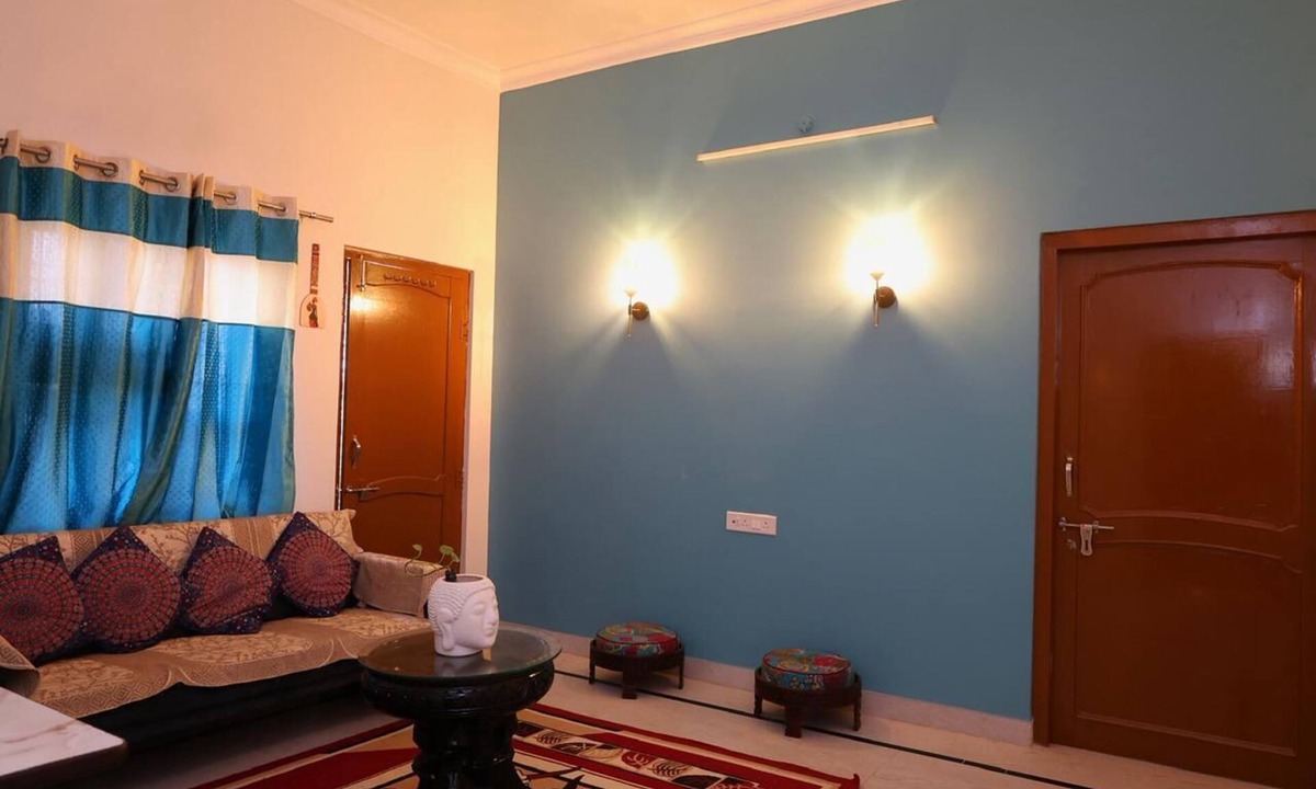 Uchiyarda House | SOLACE POINT