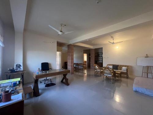 Cox's Bazar Apartment | Spacious 3BR Near Stadium & Beach - Toru Stays