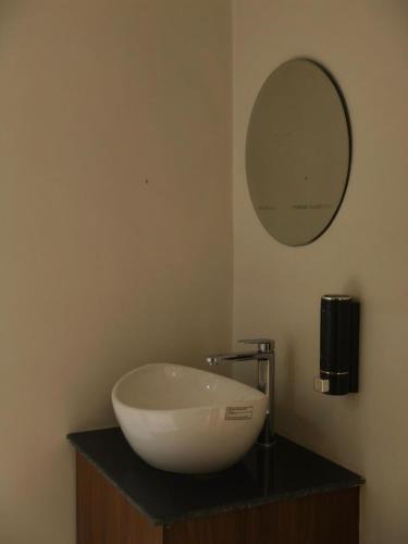 Patna House | Sparrow nest homestay- studio apartment
