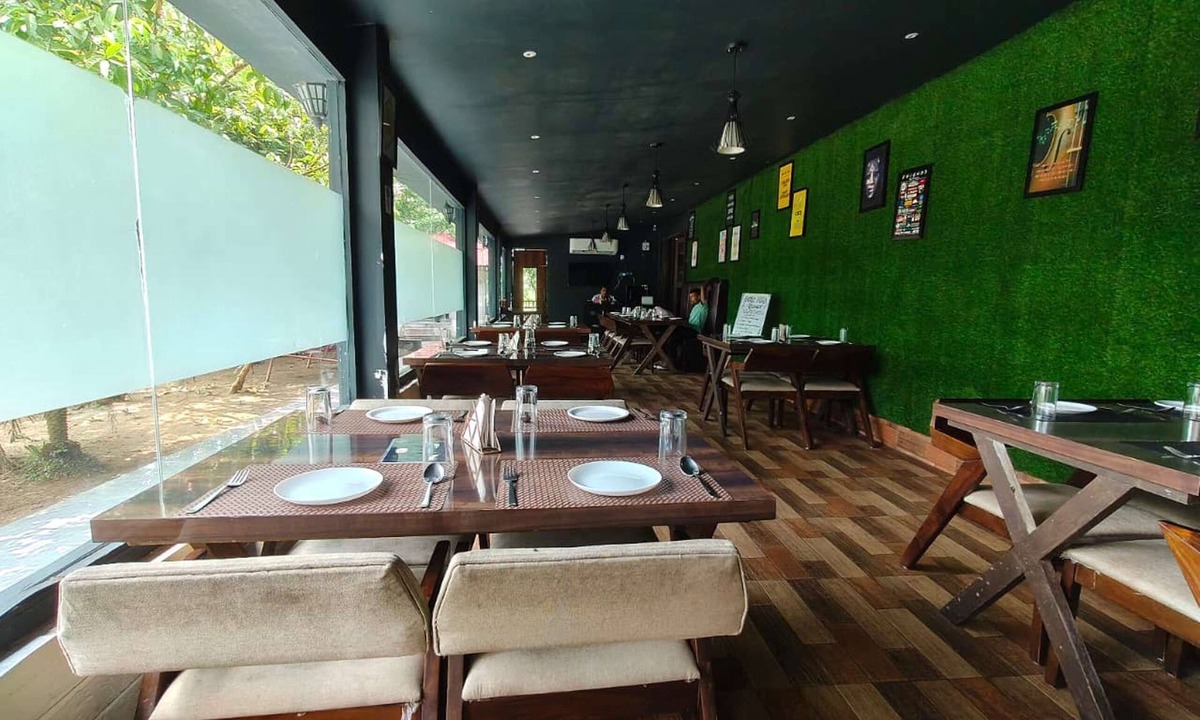 Margherita Hotel | Splits Villa Resort