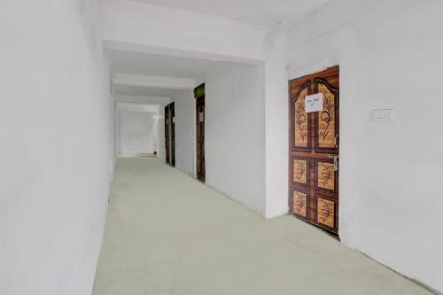 Soraon Hotel | SPOT ON Anmay