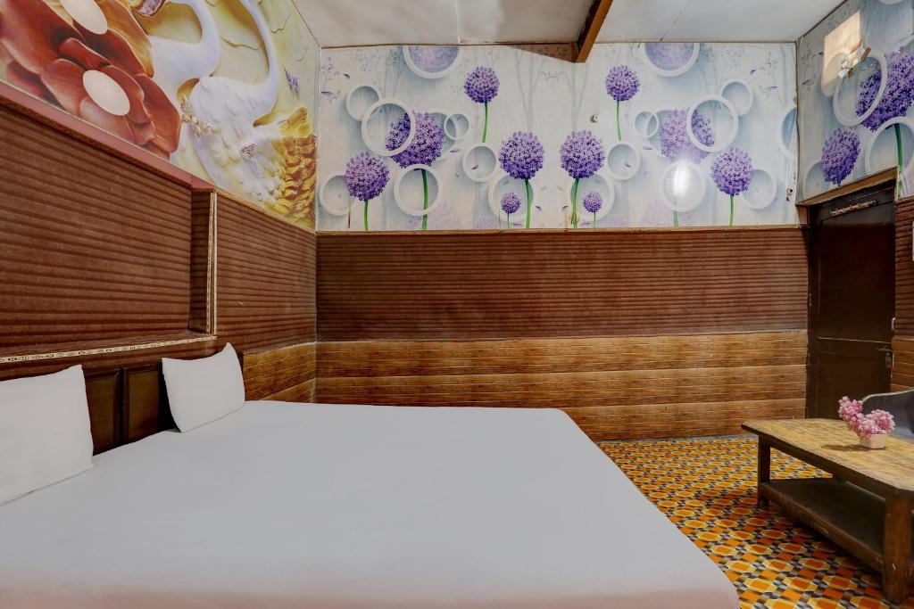 Jind Hotel | SPOT ON Hotel Milan And Marriage Palace