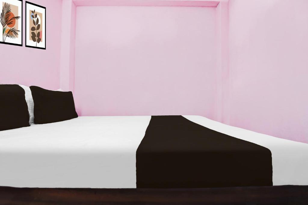 Soraon Hotel | SPOT ON Hotel Welcome Inn