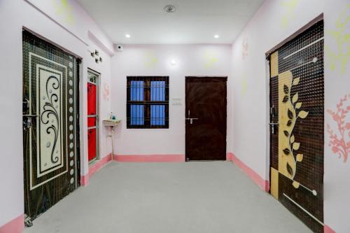 Soraon Hotel | SPOT ON Pawan Restaurant & Dhabha