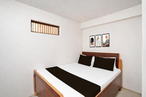 Soraon Hotel | SPOT ON Red Diamond Hotel And Restaurant
