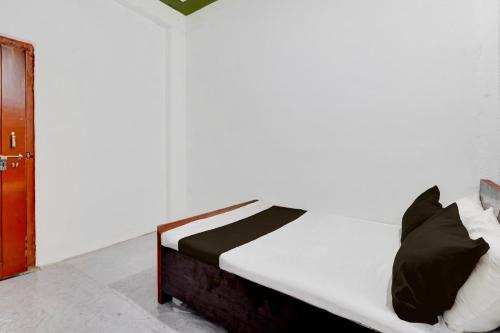 Soraon Apartment | SPOT ON Saiyaara Hotel