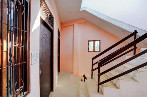 Soraon Hotel | SPOT ON Swagatam Hotel