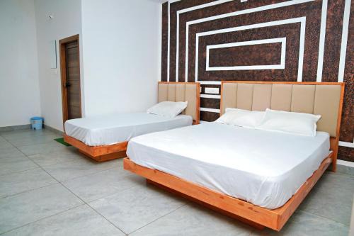 Thirunelly House | Sree Durga Homestay Thirunelly
