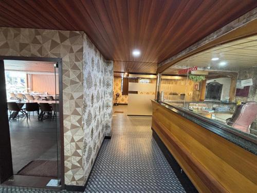 Bengaluru Hotel | Sri Renuka Boarding & Lodging