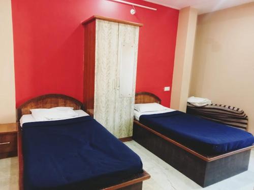 Mysore Cabin | Sri Sapthagiri Comforts