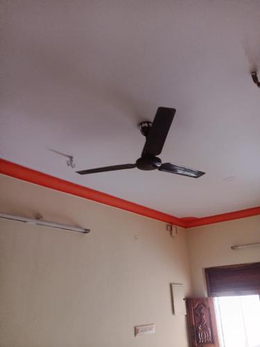 Tiruvannamalai House | Srikanth house