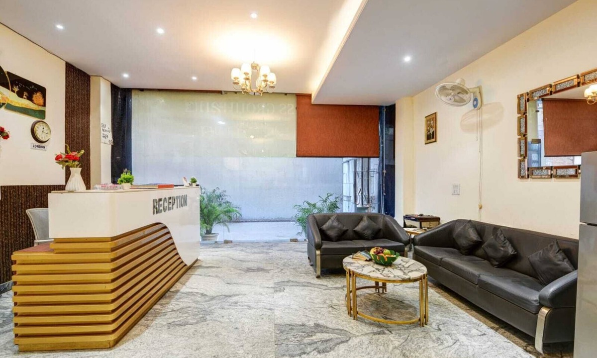 Mahipalpur Hotel | SS GROUP OF HOTELS AT IGI AIRPORT DELHI