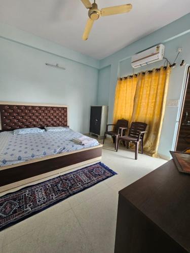 Bhopal House | Star Stay