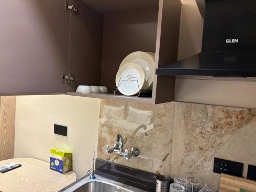 Greater Noida Hotel | Stay Karo Yaar
