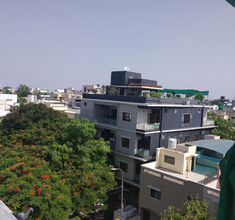 Indore Apartment | STAY10 Apartment Hotel