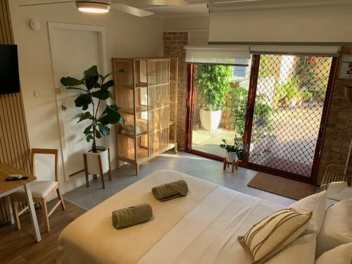 Woolgoolga House | Studio 327