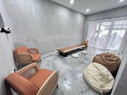 Taman Bukit Mewah House | Stylish Landed small gathering House Kajang Semeyih Cheras
