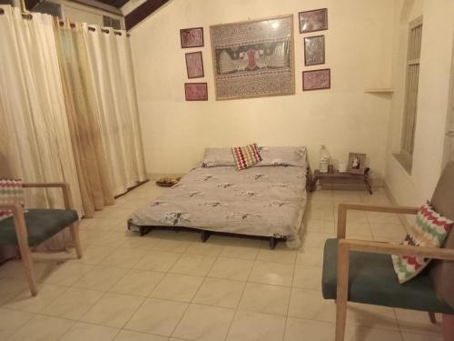 Dharwad House | Subha Guesthouse