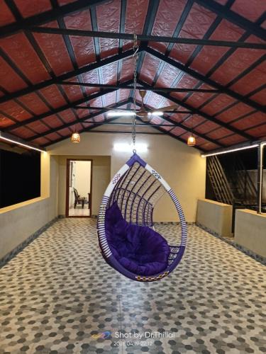 Yelagiri Villa | Sugam Guest House