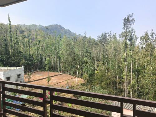 Salem House | Sugan Villa