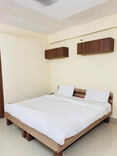 Bellandur Hotel | Suite Rooms Near Embassy Tech village Bellandhur