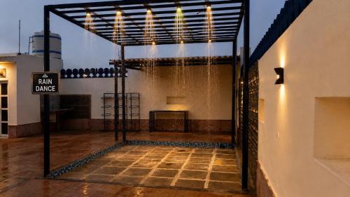 Jaipur House | Sukham Farm Kanota Jaipur